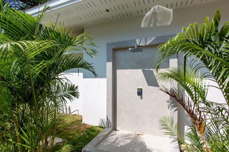 Grove Residences, Prachuap Khiri Khan, Hin Lek Fai, Nong Kae, Hua Hin, Prachuap Khiri Khan, 3 Bedrooms, 500 sqm, Single Detached House For Sale, by สุมาลี วิไลประเสริฐ, 500398268 - DDproperty.com