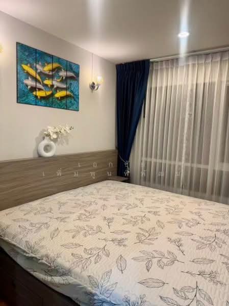 Regent Home Sukhumvit 81 : รีเจ้นท์ โฮม สุขุมวิท 81, กรุงเทพ, ซ. สุขุมวิท 81, สวนหลวง, กรุงเทพ, 29 ตร.ม., คอนโด ให้เช่า, โดย เอกชัย เพิ่มพูนพิพัฒน์, 500398270 - DDproperty.com