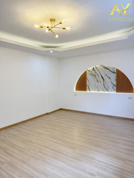Moobaan Sena Villa 84 : หมู่บ้าน เสนาวิลล่า 84, กรุงเทพ, คลองจั่น, บางกะปิ, กรุงเทพ, 98 ตร.ม., ทาวน์เฮ้าส์ ขาย, โดย ณัฎฐ์ ยศขุน, 500398271 - DDproperty.com