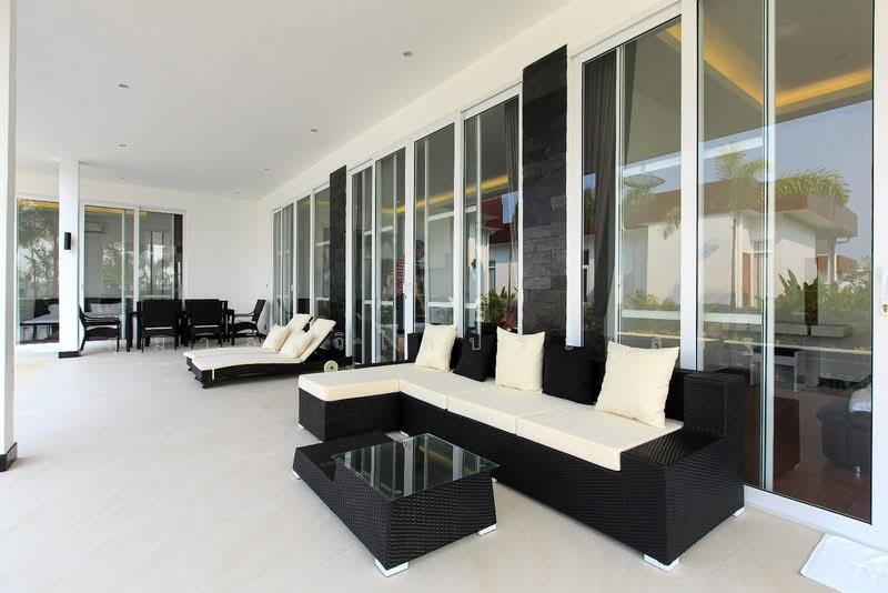 Black Mountain Golf Course, Prachuap Khiri Khan, 565 Moo7 Nong Hieng Road, Hin Lek Fai, Hua Hin, Prachuap Khiri Khan, 3 Bedrooms, 140 sqm, Single Detached House For Sale, by สุมาลี วิไลประเสริฐ, 500398272 - DDproperty.com