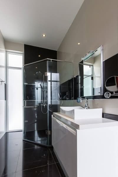 Black Mountain Golf Course, Prachuap Khiri Khan, 565 Moo7 Nong Hieng Road, Hin Lek Fai, Hua Hin, Prachuap Khiri Khan, 3 Bedrooms, 140 sqm, Single Detached House For Sale, by สุมาลี วิไลประเสริฐ, 500398272 - DDproperty.com