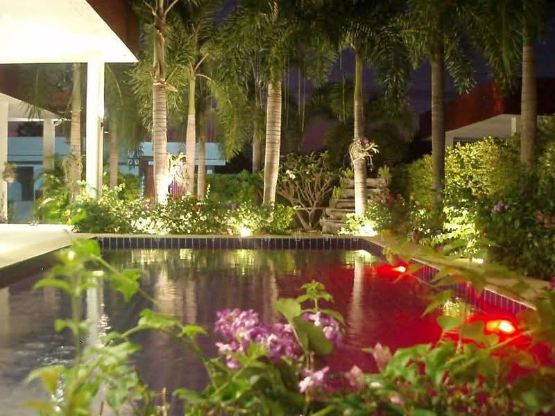 Black Mountain Golf Course : แบล็คเมาท์เท่น กอล์ฟ คอร์ส, ประจวบคีรีขันธ์, 565 หมู่ 7 ถ.หนองเหียง, หินเหล็กไฟ, หัวหิน, ประจวบคีรีขันธ์, 140 ตร.ม., บ้านเดี่ยว ขาย, โดย สุมาลี วิไลประเสริฐ, 500398272 - DDproperty.com