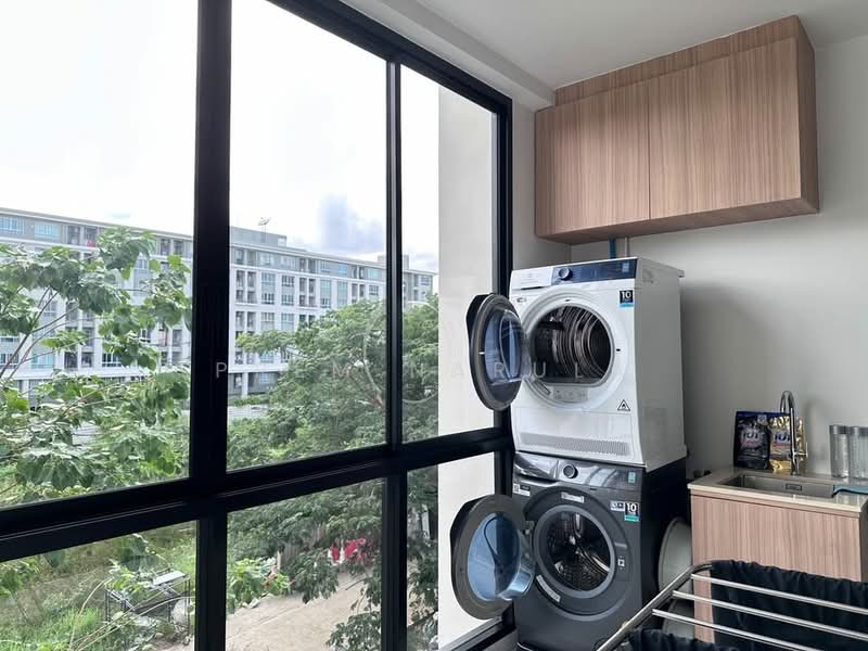Demi Sathu 49, Bangkok, Sathupradit 49 Bang Pong pang, Bang Pong Pang, Yan Nawa, Bangkok, 3 Bedrooms, 212 sqm, Townhouse For Sale, by Prima Realty (International) Co., Ltd., 500398280 - DDproperty.com