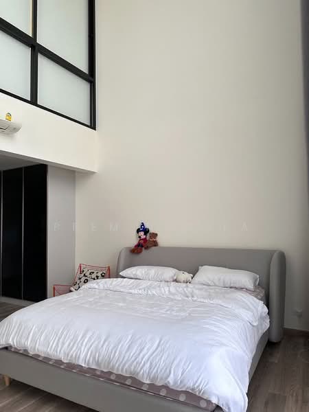 Demi Sathu 49, Bangkok, Sathupradit 49 Bang Pong pang, Bang Pong Pang, Yan Nawa, Bangkok, 3 Bedrooms, 212 sqm, Townhouse For Sale, by Prima Realty (International) Co., Ltd., 500398280 - DDproperty.com