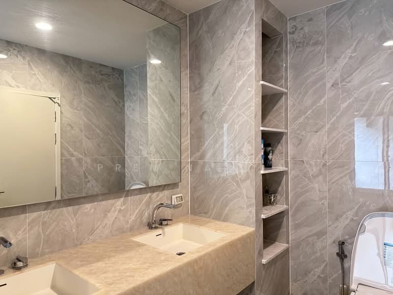 Demi Sathu 49, Bangkok, Sathupradit 49 Bang Pong pang, Bang Pong Pang, Yan Nawa, Bangkok, 3 Bedrooms, 212 sqm, Townhouse For Sale, by Prima Realty (International) Co., Ltd., 500398280 - DDproperty.com
