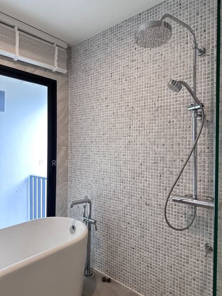 Demi Sathu 49, Bangkok, Sathupradit 49 Bang Pong pang, Bang Pong Pang, Yan Nawa, Bangkok, 3 Bedrooms, 212 sqm, Townhouse For Sale, by Prima Realty (International) Co., Ltd., 500398280 - DDproperty.com