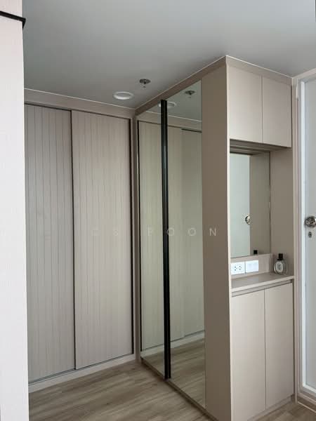 Culture Thonglor, Bangkok, Soi Sukhumvit 59, Sukhumvit Road, Khlong Tan Nua, Watthana, Bangkok, 2 Bedrooms, 70 sqm, Condo For Rent, by CS Poon, 500398285 - DDproperty.com