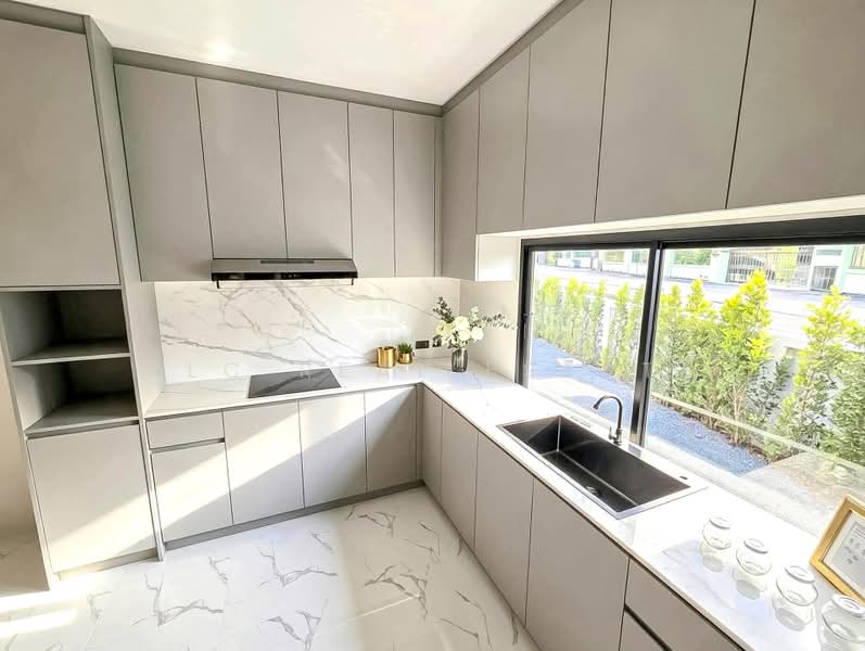 Luxury House for Sale Soi Khao Noi East Pattaya 4Bedroom, Chon Buri (Pattaya), Bang Lamung, Bang Lamung (Pattaya), Chon Buri (Pattaya), 4 Bedrooms, 516 sqm, Single Detached House For Sale, by PLC Real Estate, 500398290 - DDproperty.com