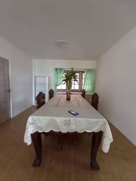 Moo Baan Siri Watthana Niwet, Chiang Mai, Nong Hoi, Muang Chiang Mai, Chiang Mai, 3 Bedrooms, 140 sqm, Single Detached House For Rent, by คุณ ธีรชาติ, 500398292 - DDproperty.com
