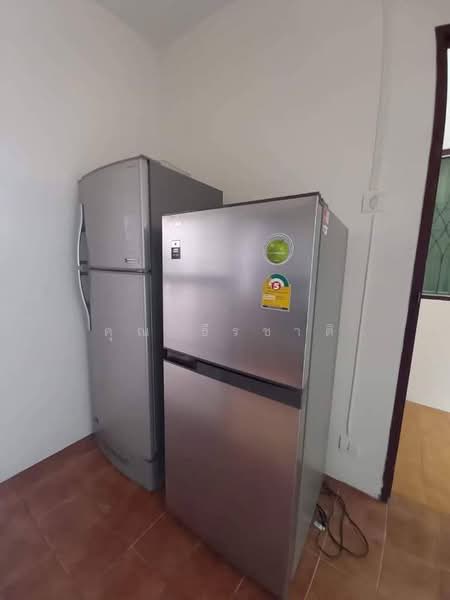 Moo Baan Siri Watthana Niwet, Chiang Mai, Nong Hoi, Muang Chiang Mai, Chiang Mai, 3 Bedrooms, 140 sqm, Single Detached House For Rent, by คุณ ธีรชาติ, 500398292 - DDproperty.com