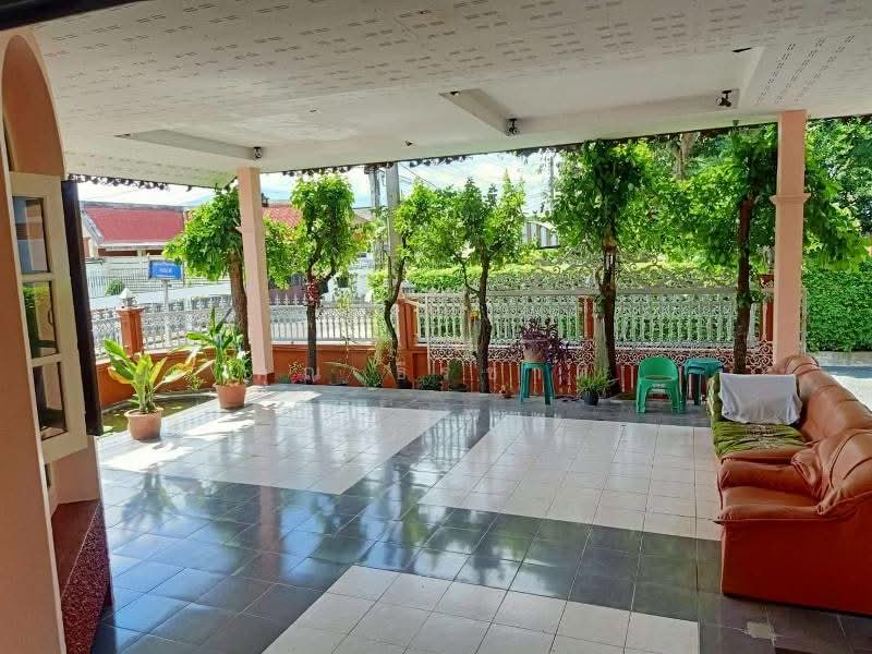 Moo Baan Siri Watthana Niwet, Chiang Mai, Nong Hoi, Muang Chiang Mai, Chiang Mai, 3 Bedrooms, 140 sqm, Single Detached House For Rent, by คุณ ธีรชาติ, 500398292 - DDproperty.com
