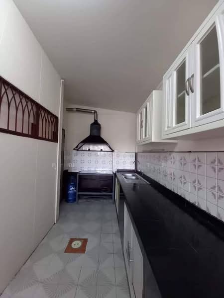 Moo Baan Siri Watthana Niwet, Chiang Mai, Nong Hoi, Muang Chiang Mai, Chiang Mai, 3 Bedrooms, 140 sqm, Single Detached House For Rent, by คุณ ธีรชาติ, 500398292 - DDproperty.com