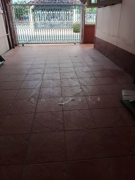 Moo Baan Siri Watthana Niwet, Chiang Mai, Nong Hoi, Muang Chiang Mai, Chiang Mai, 3 Bedrooms, 140 sqm, Single Detached House For Rent, by คุณ ธีรชาติ, 500398292 - DDproperty.com