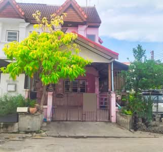 ขาย - Phongsirichai 4 Phetkasem 81 : พงษ์ศิริชัย 4 เพชรเกษม 81, กรุงเทพ