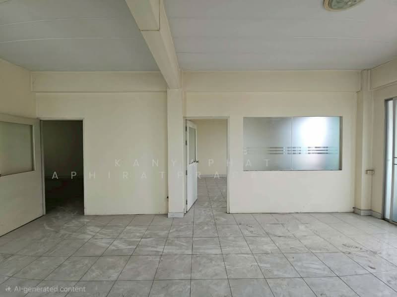 shophouse 4 stories, Bangkok, Lak Song, Bang Khae, Bangkok, , 380 sqm, Shophouse For Sale, by Kanyaphat Aphiratprapakorn, 500398295 - DDproperty.com