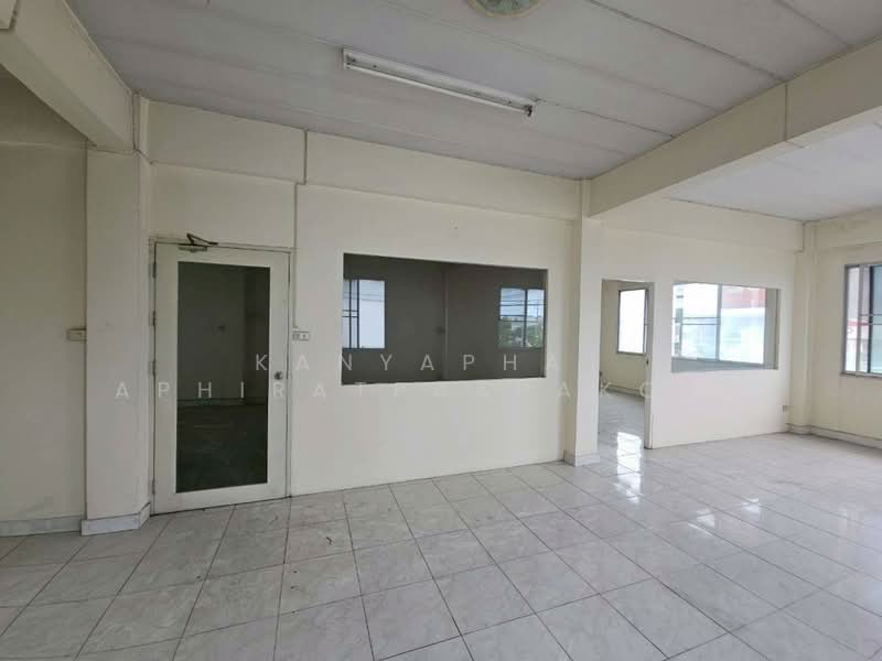 shophouse 4 stories, Bangkok, Lak Song, Bang Khae, Bangkok, , 380 sqm, Shophouse For Sale, by Kanyaphat Aphiratprapakorn, 500398295 - DDproperty.com