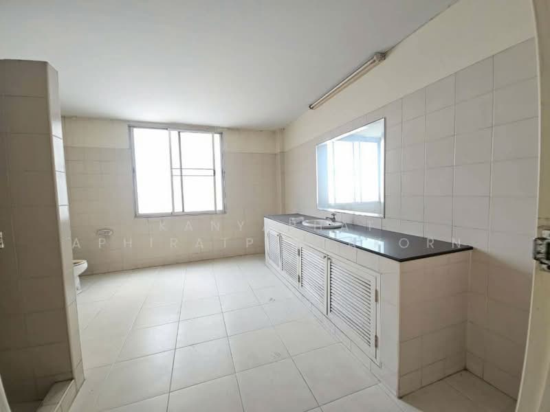 shophouse 4 stories, Bangkok, Lak Song, Bang Khae, Bangkok, , 380 sqm, Shophouse For Sale, by Kanyaphat Aphiratprapakorn, 500398295 - DDproperty.com