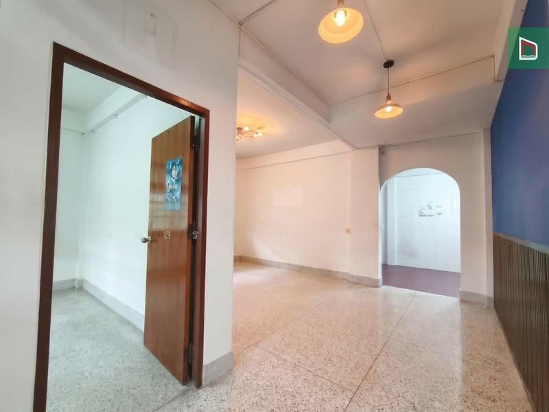 Wichit Nakhon 2, Bangkok, Rama 2 Road, Bangmot, Chom Thong, Bangkok, 4 Bedrooms, 300 sqm, Single Detached House For Sale, by ธนสร พรมโสภา, 500398298 - DDproperty.com