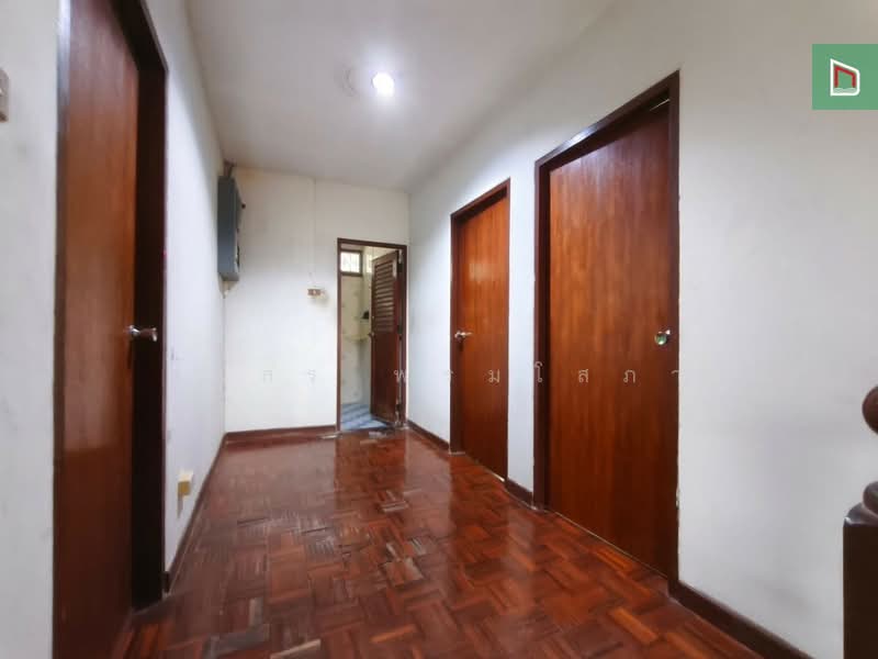 Wichit Nakhon 2, Bangkok, Rama 2 Road, Bangmot, Chom Thong, Bangkok, 4 Bedrooms, 300 sqm, Single Detached House For Sale, by ธนสร พรมโสภา, 500398298 - DDproperty.com