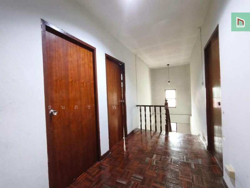 Wichit Nakhon 2, Bangkok, Rama 2 Road, Bangmot, Chom Thong, Bangkok, 4 Bedrooms, 300 sqm, Single Detached House For Sale, by ธนสร พรมโสภา, 500398298 - DDproperty.com