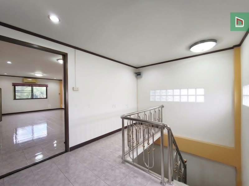 Wichit Nakhon 2, Bangkok, Rama 2 Road, Bangmot, Chom Thong, Bangkok, 4 Bedrooms, 300 sqm, Single Detached House For Sale, by ธนสร พรมโสภา, 500398298 - DDproperty.com