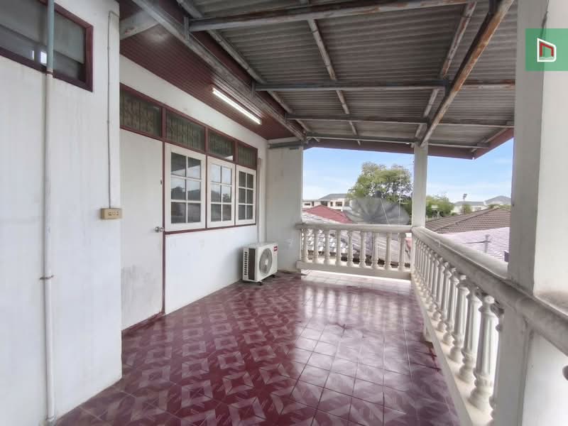 Wichit Nakhon 2, Bangkok, Rama 2 Road, Bangmot, Chom Thong, Bangkok, 4 Bedrooms, 300 sqm, Single Detached House For Sale, by ธนสร พรมโสภา, 500398298 - DDproperty.com