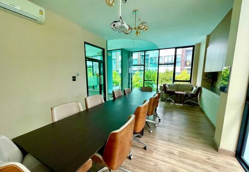 Arise Condo At Mahidol : อะไรซ์ คอนโด แอท มหิดล, เชียงใหม่, ถนน มหิดล, ป่าแดด, เมืองเชียงใหม่, เชียงใหม่, 27 ตร.ม., คอนโด ให้เช่า, โดย The Positive ที่ดิน บ้าน คอนโด, 500398311 - DDproperty.com