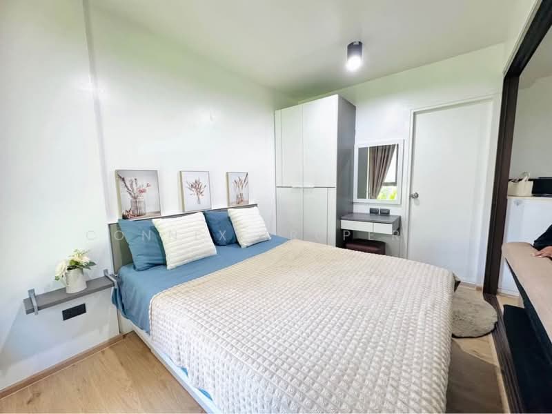 Zcape 3, Phuket, Thep Krasattri Road, Wichit, Muang Phuket, Phuket, Studio, 28 sqm, Condo For Sale, by Connex Property, 500398314 - DDproperty.com