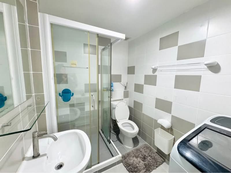 Zcape 3, Phuket, Thep Krasattri Road, Wichit, Muang Phuket, Phuket, Studio, 28 sqm, Condo For Sale, by Connex Property, 500398314 - DDproperty.com