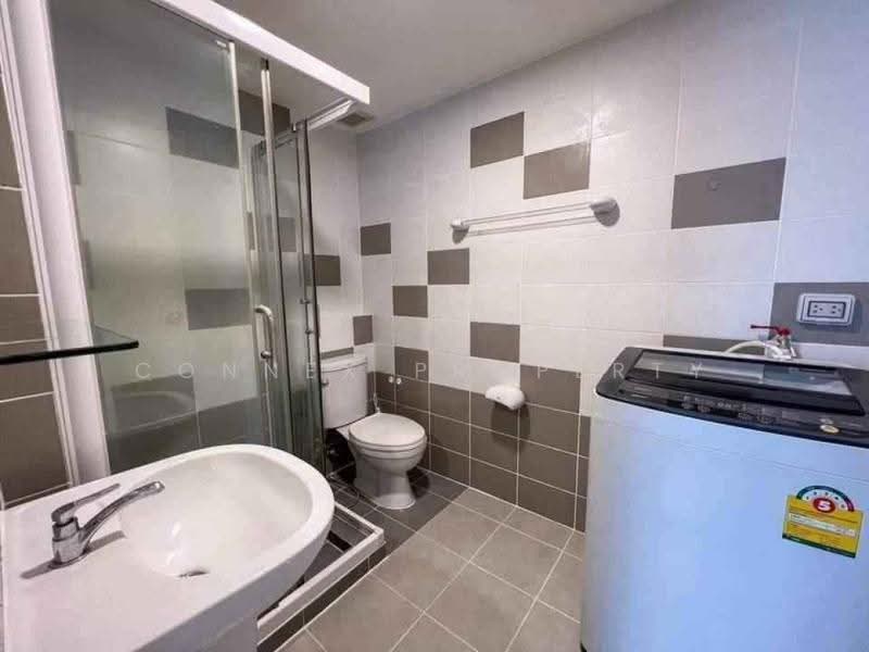 Zcape 3, Phuket, Thep Krasattri Road, Wichit, Muang Phuket, Phuket, 1 Bedroom, 27 sqm, Condo For Sale, by Connex Property, 500398314 - DDproperty.com