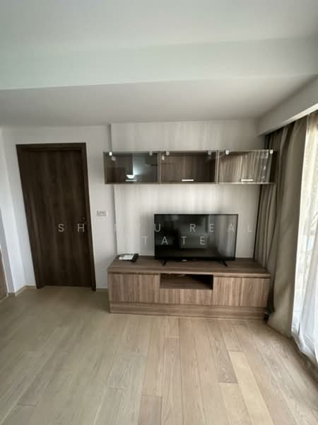 Runesu Thonglor 5 : รูเนะสุ ทองหล่อ 5, กรุงเทพ, 82 ซอย พร้อมมิตร, คลองตันเหนือ, วัฒนา, กรุงเทพ, 59 ตร.ม., คอนโด ขาย, โดย Shinyu Real Estate, 500398315 - DDproperty.com