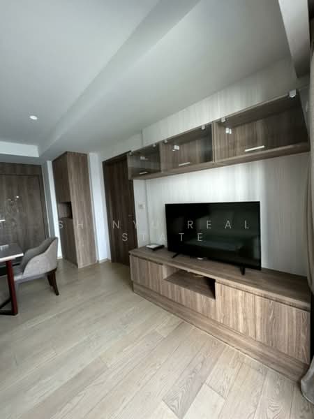 Runesu Thonglor 5, Bangkok, 82 Padi Madi Alley, Khlong Tan Nua, Watthana, Bangkok, 2 Bedrooms, 59 sqm, Condo For Sale, by Shinyu Real Estate, 500398315 - DDproperty.com