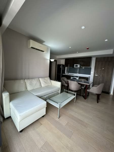 Runesu Thonglor 5 : รูเนะสุ ทองหล่อ 5, กรุงเทพ, 82 ซอย พร้อมมิตร, คลองตันเหนือ, วัฒนา, กรุงเทพ, 59 ตร.ม., คอนโด ขาย, โดย Shinyu Real Estate, 500398315 - DDproperty.com