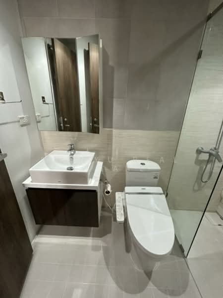 Runesu Thonglor 5 : รูเนะสุ ทองหล่อ 5, กรุงเทพ, 82 ซอย พร้อมมิตร, คลองตันเหนือ, วัฒนา, กรุงเทพ, 59 ตร.ม., คอนโด ขาย, โดย Shinyu Real Estate, 500398315 - DDproperty.com