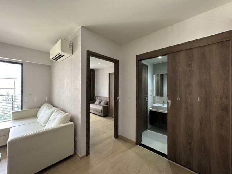 Runesu Thonglor 5 : รูเนะสุ ทองหล่อ 5, กรุงเทพ, 82 ซอย พร้อมมิตร, คลองตันเหนือ, วัฒนา, กรุงเทพ, 59 ตร.ม., คอนโด ขาย, โดย Shinyu Real Estate, 500398315 - DDproperty.com