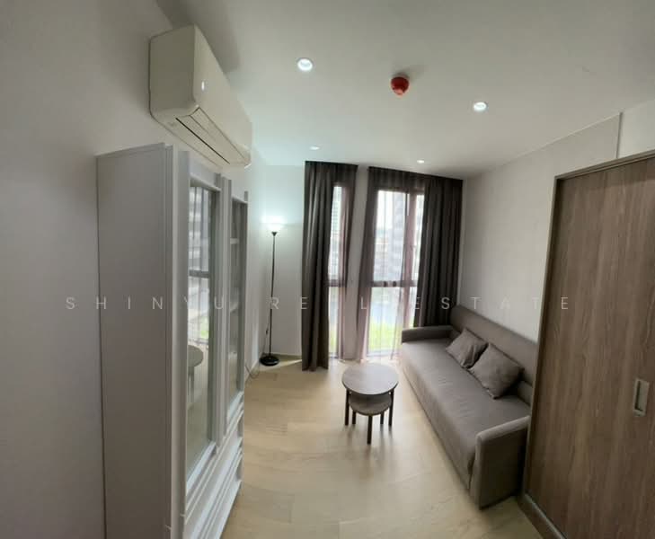 Runesu Thonglor 5 : รูเนะสุ ทองหล่อ 5, กรุงเทพ, 82 ซอย พร้อมมิตร, คลองตันเหนือ, วัฒนา, กรุงเทพ, 59 ตร.ม., คอนโด ขาย, โดย Shinyu Real Estate, 500398315 - DDproperty.com