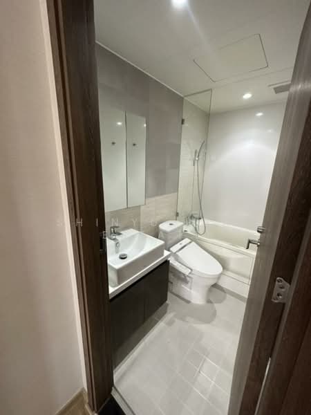 Runesu Thonglor 5 : รูเนะสุ ทองหล่อ 5, กรุงเทพ, 82 ซอย พร้อมมิตร, คลองตันเหนือ, วัฒนา, กรุงเทพ, 59 ตร.ม., คอนโด ขาย, โดย Shinyu Real Estate, 500398315 - DDproperty.com