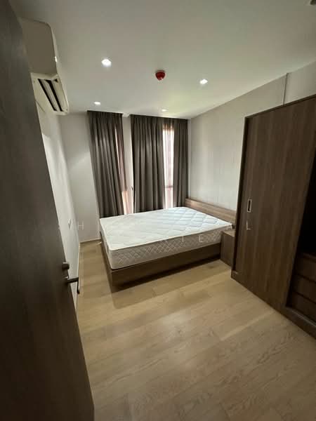 Runesu Thonglor 5, Bangkok, 82 Padi Madi Alley, Khlong Tan Nua, Watthana, Bangkok, 2 Bedrooms, 59 sqm, Condo For Sale, by Shinyu Real Estate, 500398315 - DDproperty.com