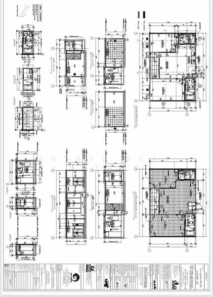 Runesu Thonglor 5 : รูเนะสุ ทองหล่อ 5, กรุงเทพ, 82 ซอย พร้อมมิตร, คลองตันเหนือ, วัฒนา, กรุงเทพ, 59 ตร.ม., คอนโด ขาย, โดย Shinyu Real Estate, 500398315 - DDproperty.com