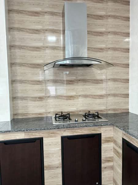 A house for rent near Big C Don Chan, Chiang Mai Rental Price: 50,000THB/month Property ID: No.7H180, Chiang Mai, Chai Sa Than, Saraphi, Chiang Mai, 4 Bedrooms, 400 sqm, Single Detached House For Rent, by Baandeedee Chiangmai, 500398318 - DDproperty.com
