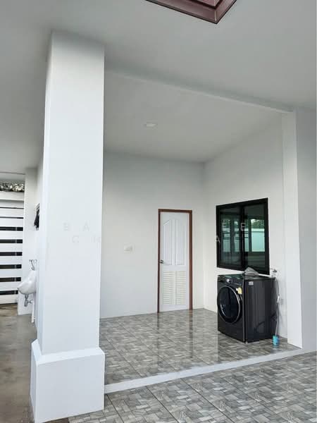 บ้านสวยให้เช่า – ใกล้บิ๊กซีดอนจั่น เพียง 10 นาที ค่าเช่า 50,000 บาท / เดือน รหัสทรัพย์ : No.7H180, เชียงใหม่, ไชยสถาน, สารภี, เชียงใหม่, 400 ตร.ม., บ้านเดี่ยว ให้เช่า, โดย Baandeedee Chiangmai, 500398318 - DDproperty.com