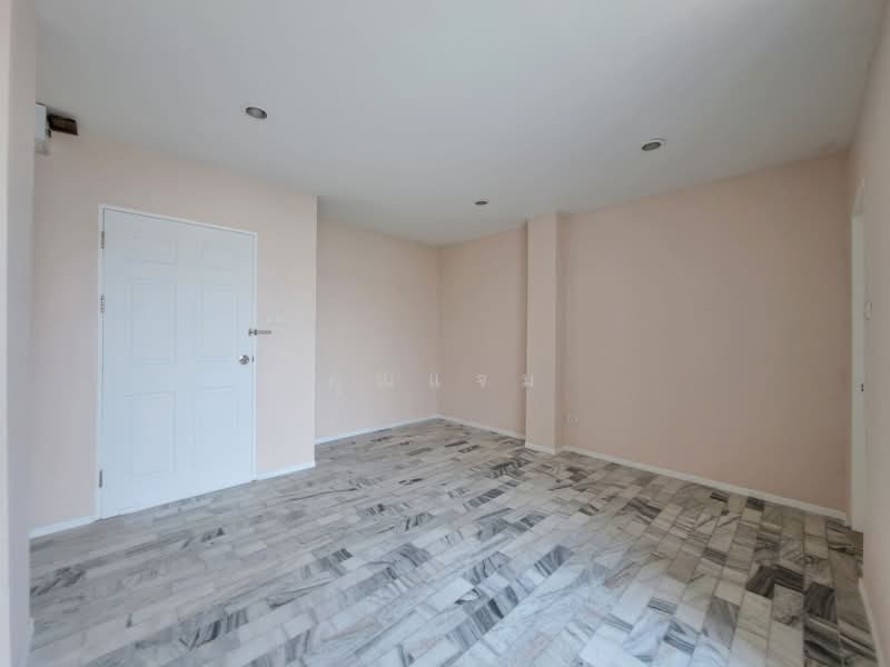 77 แมนชั่น (The Excellence), Bangkok, Prawet, Bangkok, 1 Bedroom, 22 sqm, Townhouse For Sale, by คุณแจม, 500398324 - DDproperty.com