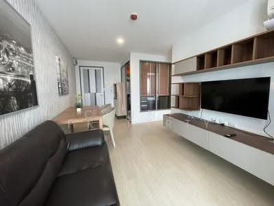 ขาย - Voque Place Sukhumvit 107 : โว้ค เพลส สุขุมวิท 107, สมุทรปราการ