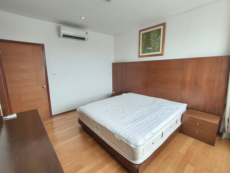 Villa Sathorn : วิลล่า สาทร, กรุงเทพ, 5 ถนนกรุงธนบุรี, คลองต้นไทร, คลองสาน, กรุงเทพ, 57 ตร.ม., คอนโด ให้เช่า, โดย Khun Tae, 500398331 - DDproperty.com