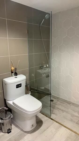 The Connect Pattanakarn 38, Bangkok, Soi Phatthanakan 38, Phatthanakan Road, Suan Luang, Bangkok, 1 Bedroom, 100 sqm, Townhouse For Rent, by Khun Ming, 500398338 - DDproperty.com