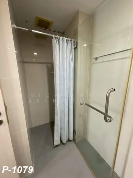 Haus 23 Ratchada-Ladprao : เฮ้าส์ 23 รัชดา – ลาดพร้าว, กรุงเทพ, 1009 ถ.ลาดพร้าว, จันทรเกษม, จตุจักร, กรุงเทพ, 62 ตร.ม., คอนโด ให้เช่า, โดย Nichaphat Sakunchayapha, 500398339 - DDproperty.com