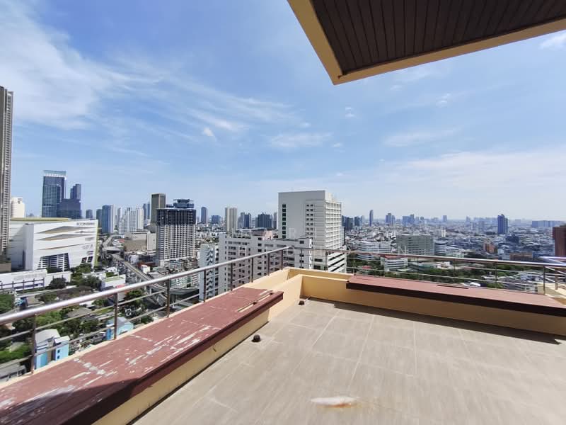 Baan Chao Praya : บ้านเจ้าพระยา, กรุงเทพ, 208 ซอยสมเด็จเจ้าพระยา 17, คลองสาน, กรุงเทพ, 302 ตร.ม., คอนโด ขาย, โดย Amarin Sitthidhoon, 500398340 - DDproperty.com