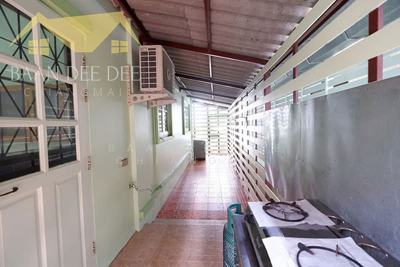 บ้านให้เช่า – โซนบ้านแหวน | หางดง เชียงใหม่ ค่าเช่า 15,000 บาท / เดือน รหัสทรัพย์ : No.14H249, เชียงใหม่, บ้านแหวน, หางดง, เชียงใหม่, 100 ตร.ม., บ้านเดี่ยว ให้เช่า, โดย Baandeedee Chiangmai, 500398354 - DDproperty.com