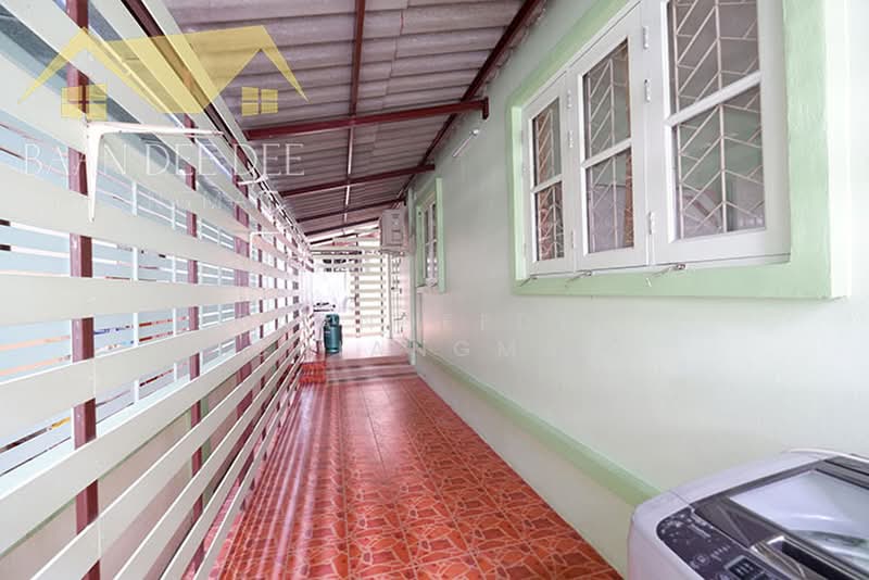 บ้านให้เช่า – โซนบ้านแหวน | หางดง เชียงใหม่ ค่าเช่า 15,000 บาท / เดือน รหัสทรัพย์ : No.14H249, เชียงใหม่, บ้านแหวน, หางดง, เชียงใหม่, 100 ตร.ม., บ้านเดี่ยว ให้เช่า, โดย Baandeedee Chiangmai, 500398354 - DDproperty.com