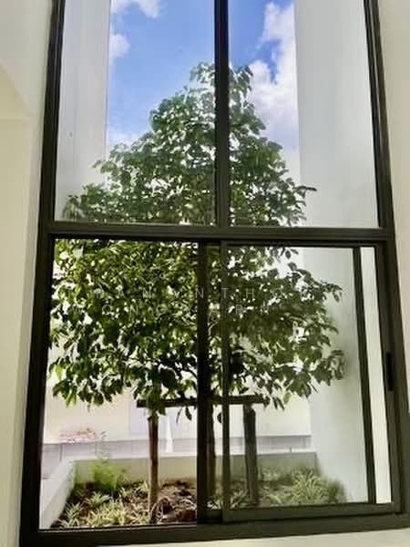 Arkin Vibhavadi, Bangkok, Vibhavadi Rangsit Road, Sanam Bin, Don Mueang, Bangkok, 3 Bedrooms, 270 sqm, Single Detached House For Rent, by Thananthorn Wongvarnkaseam, 500398365 - DDproperty.com